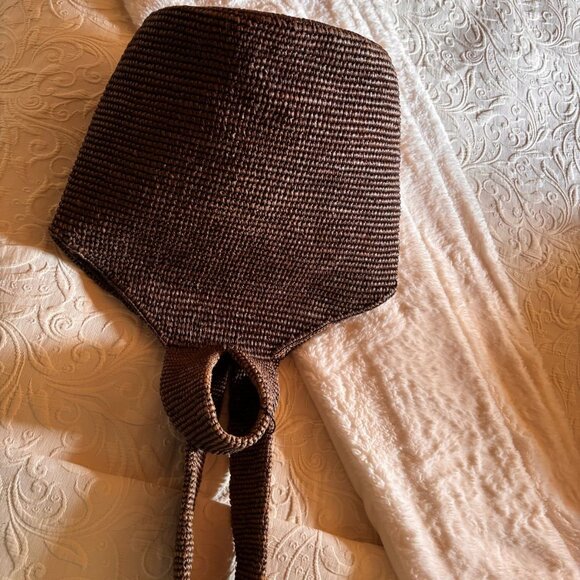 Sensi Studio Pull Through Bag - Picture 1 of 7